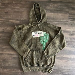 Cactus Plant Flea Market